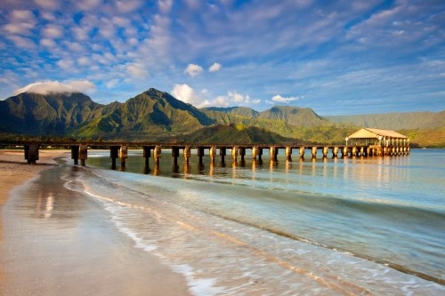 Destination Guides cover image