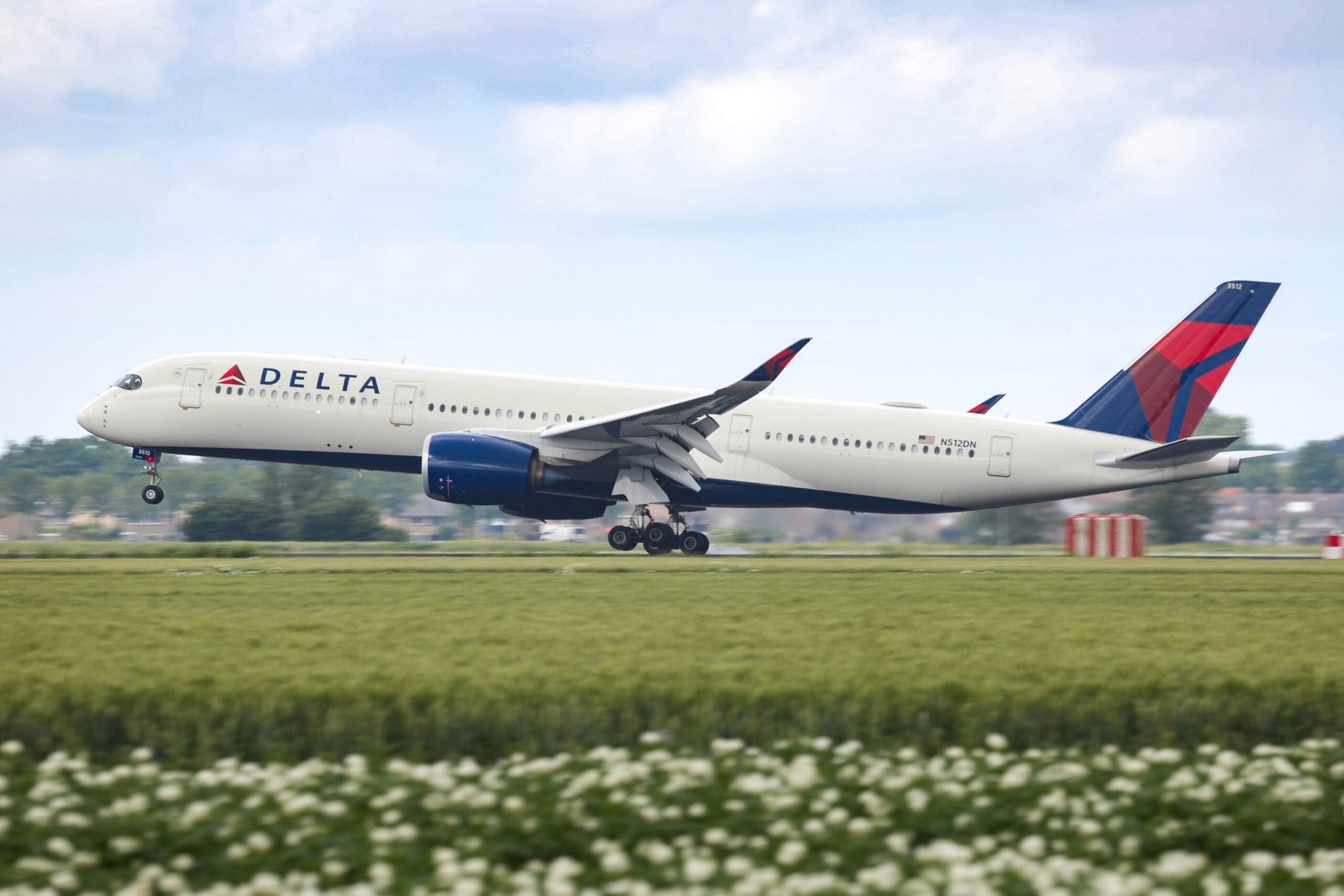 Delta drops plan to serve Cape Town; will now fly directly to Johannesburg