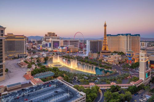 how-to-avoid-paying-parking-fees-in-las-vegas-flipboard