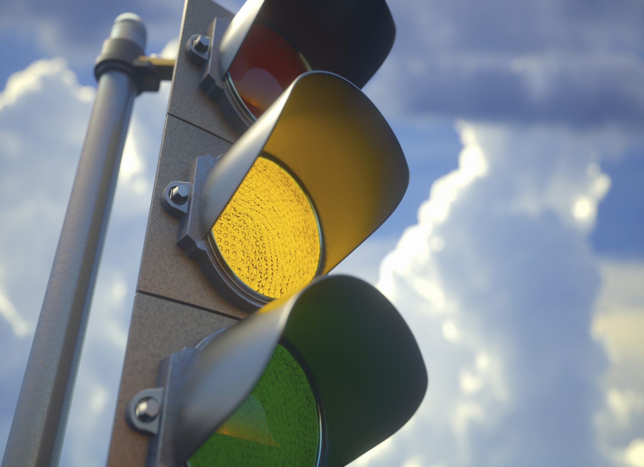 France's new stoplight system explained - what Americans will need for entry from June 9
