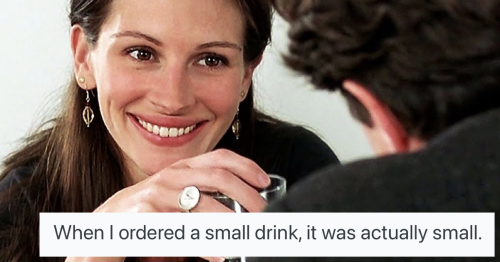 Americans shared the biggest things that shocked them when they visited Europe – 23 transatlantic jaw-droppers