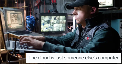 Workers have been sharing the ‘trade secrets’ that most people don’t understand – 19 eye-opening pieces of inside information