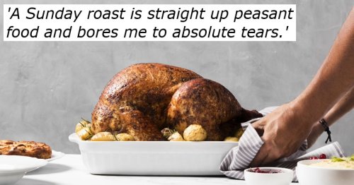 ‘What’s a super popular opinion that you secretly disagree with?’ – 23 highly controversial statements