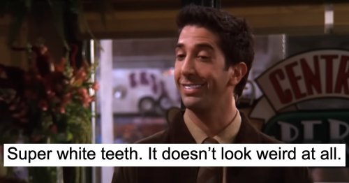 People have been sharing stuff we have been brainwashed into believing we need – 21 things we can easily live without