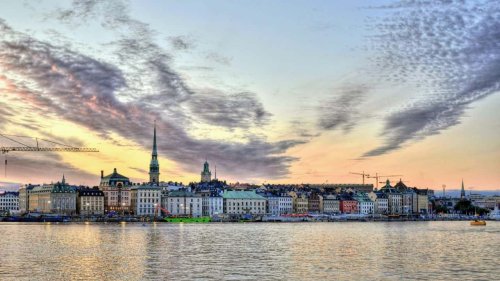 Vikings, Abba & Fika: Things to do in Stockholm, Sweden - The Pop Codex