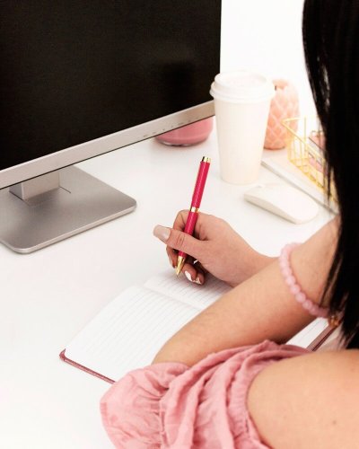 10 Amazing Benefits of Practicing Gratitude