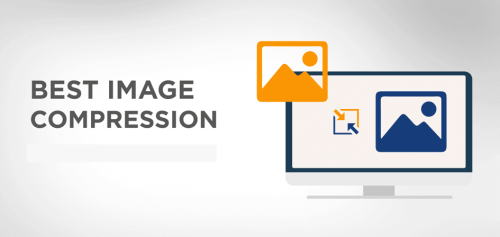 Top 10 Best Image Compression Tools Online for Free