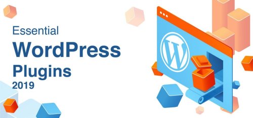 Best WordPress Plugins Essential for Professional Websites