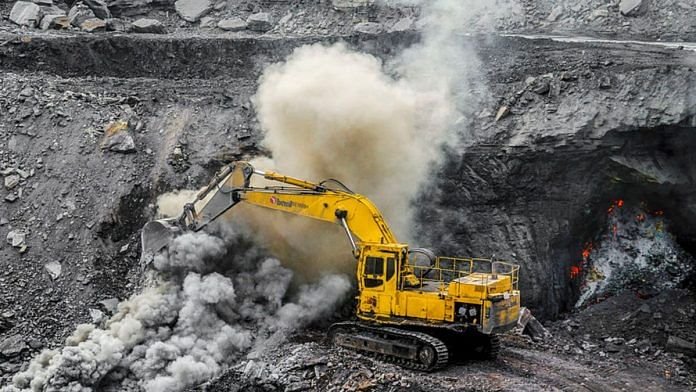 Coal block allocation case: How court junked each charge levelled against 2 UPA-era officials by CBI