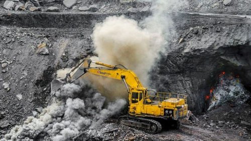 Coal block allocation case: How court junked each charge levelled against 2 UPA-era officials by CBI