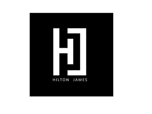 Revolutionizing the Indian Jewelry Industry: Hilton James Introduces Groundbreaking Training Programmes