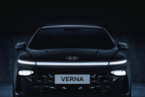 New Hyundai Verna spells death of diesel sedans in India. And the industry did this to itself