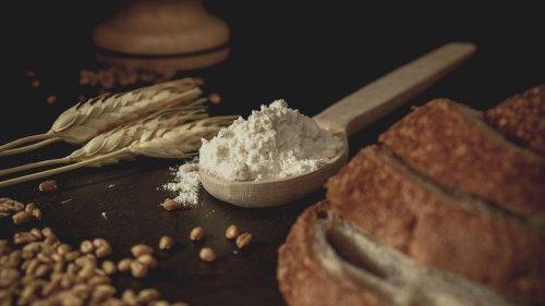 Gluten-free diet is not a cure-all for eczema, psoriasis. Know what you’re treating first