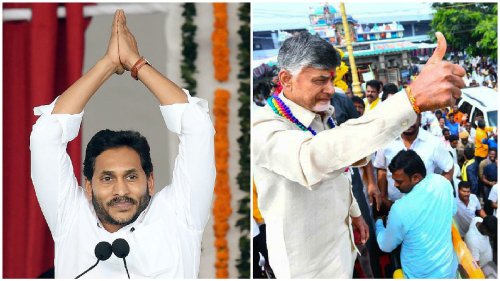 hero-in-tamil-nadu-zero-in-andhra-praise-for-chandrababu-lands