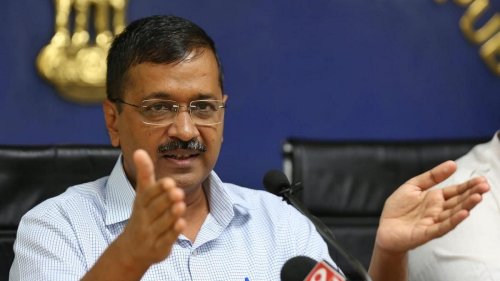 Arvind Kejriwal can’t absolve himself ethically. Excise policy encouraged alcohol intake
