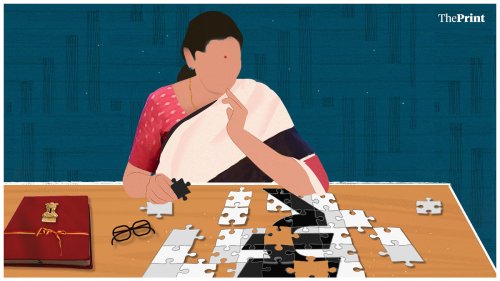 Nirmala Sitharaman is proving to be a pleasant surprise as finance minister