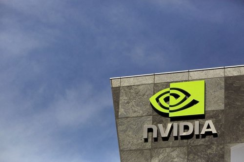 EU starts early-stage probe into Nvidia-dominated AI chip market's abuses - Bloomberg News