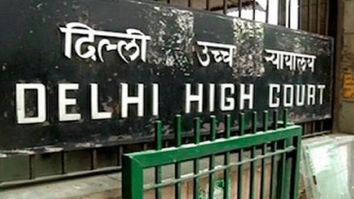 psychiatric-report-conduct-in-jail-what-led-delhi-hc-to-commute