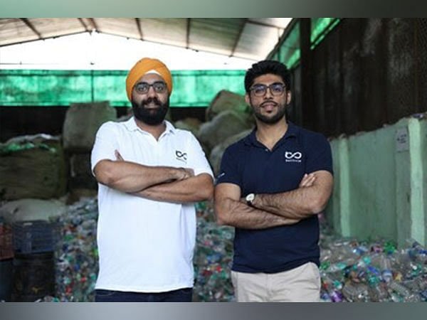 Photo of Clean-Tech Innovator, ReCircle, Raises Pre Series-A Round from Flipkart Ventures, 3i Partners & Acumen Fund Inc. to Fuel Innovation & Growth