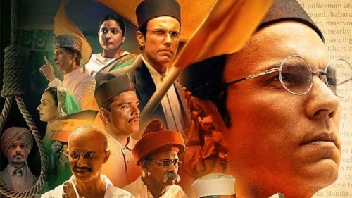 Bastar to Article 370—Bollywood propaganda movies boosting BJP soft power
