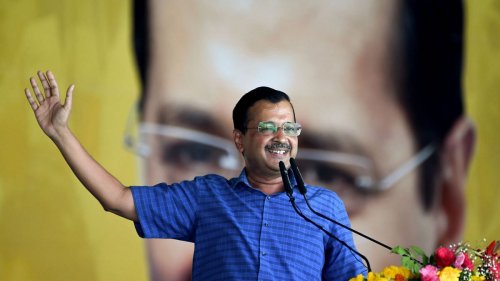 3 counts on which Kejriwal's arrest has become a turning point in Indian politics