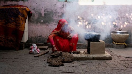 UP's new population policy doesn’t speak about female foeticide. Women will bear brunt