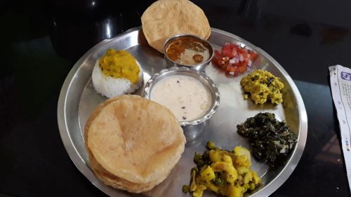 Puran Poli to pickles—In Dapoli, women are bringing home-chef revolution to Konkan food
