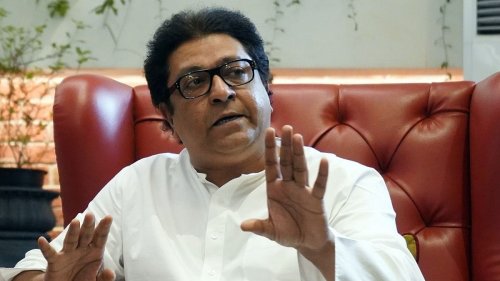 ‘Didn’t want to walk into a trap’: Why Raj Thackeray cancelled his much-hyped Ayodhya visit