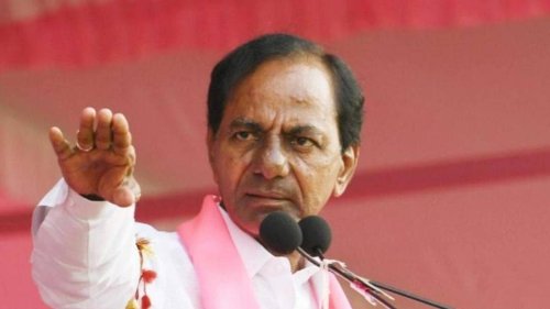 Congress' Telangana turnaround is the untold story of 2023 elections. Is it hawa or aandhi?