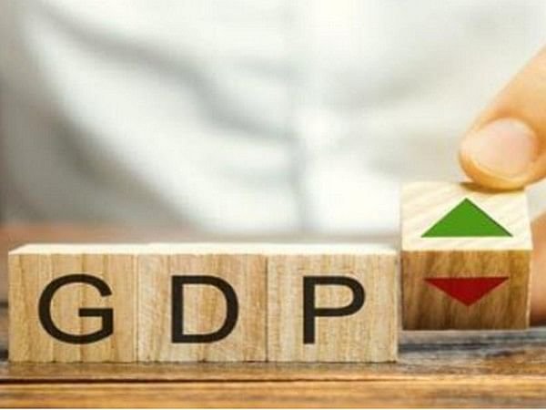 RBI raises India's 2023-24 GDP growth projections after firm Q2 figures; inflation forecast maintained