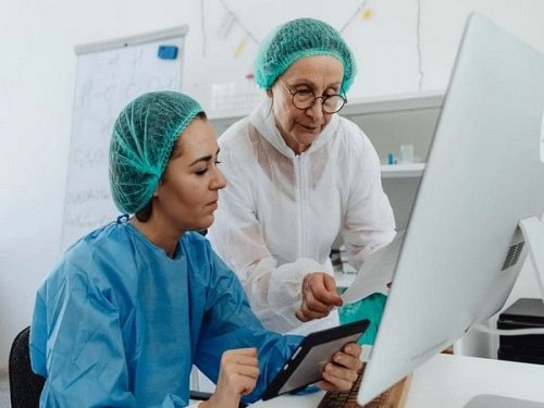 Researchers shed light on underrecognized contribution of viral pathogens to sepsis