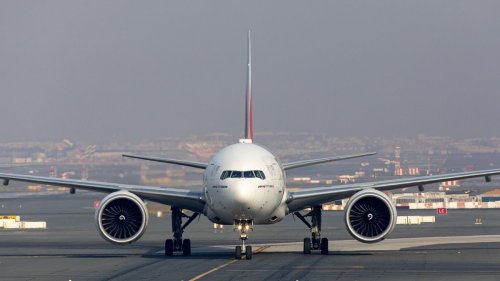 UAE extends ban on flights from India till 30 June to combat Covid spread