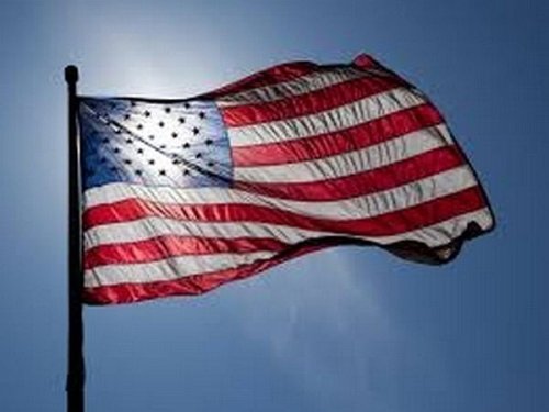 US announces 21 million USD in additional aid for Gaza