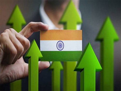 Digitisation, reforms, financial inclusion among factors in India doubling its GDP in 10 years, say experts