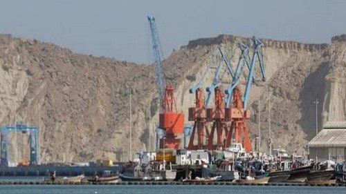 Terror attacks on Chinese nationals in Pakistan won't stop until Beijing winds up CPEC