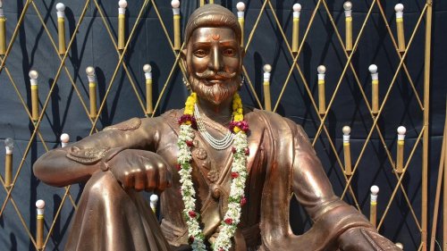 SubscriberWrites: Life and leadership lessons from Shivaji Maharaj
