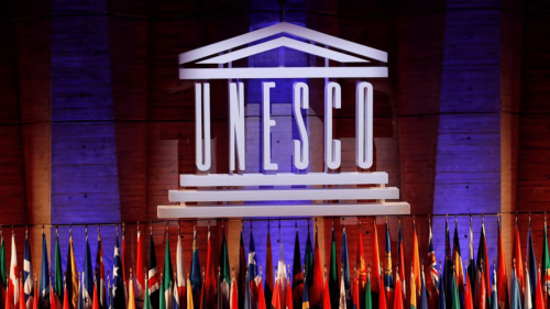 Pakistan beats India 38-18 at UNESCO vote, ‘Global South’ countries may have sided with it