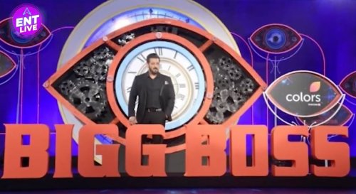 Bigg Boss is like TV news debates—‘captain’ starts fight, others join in with vile behaviour