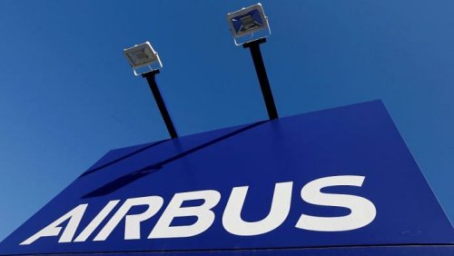 Final assembly line in India for current commercial aircraft ‘doesn’t make sense’, says Airbus CEO