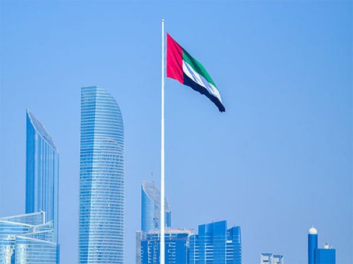 UAE commends consensus of GCC countries to ratify Kigali Amendment to Montreal Protocol