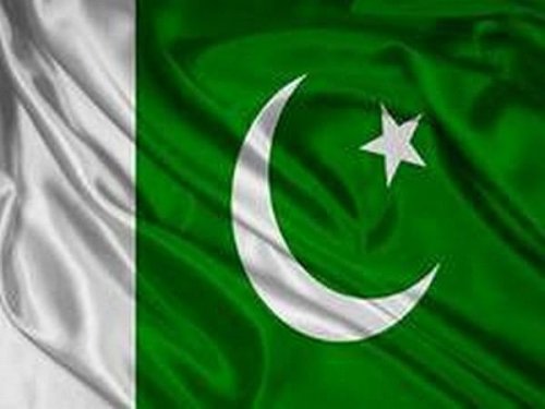 US official holds meeting in Pakistan to discuss Afghan deportation plan