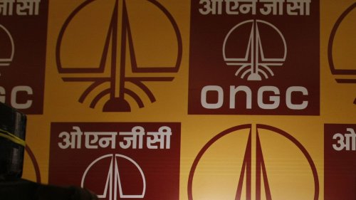 3 ONGC employees abducted by militants in Assam