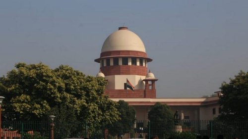 What India—Hindus and Muslims—missed in Supreme Court’s ‘lecture’ on Nupur Sharma