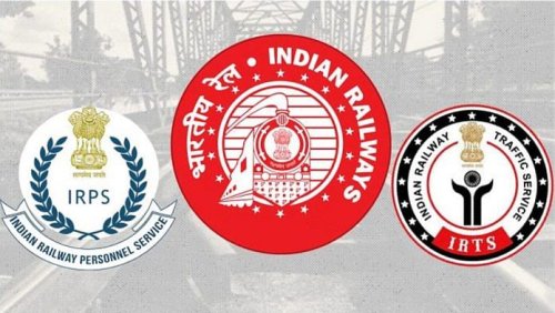Railway officers challenge ministry’s services demerger in CAT, call it arbitrary & unconstitutional
