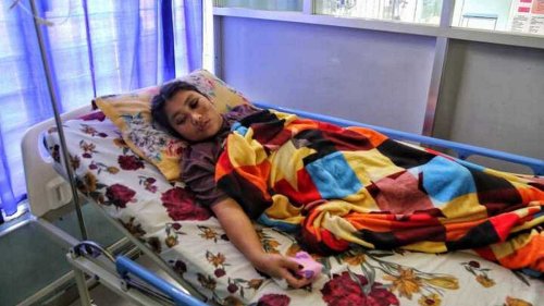 IDs checked, skull cracked, 'dumped alive' in mortuary — 3 Kuki survivors recount Manipur mob horror