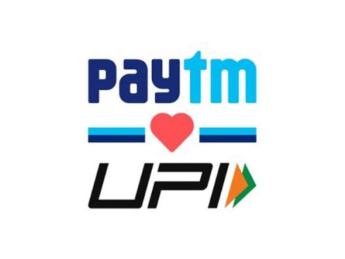 Paytm accelerates user migration to PSP Banks with NPCI approval: Axis Bank, HDFC, SBI, YES Bank operational on TPAP