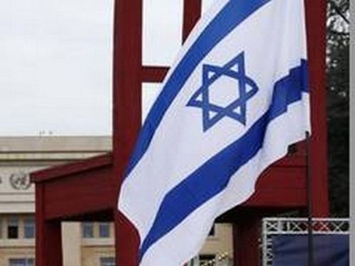 Israel: New concessions made to ease corporate trading on exchanges