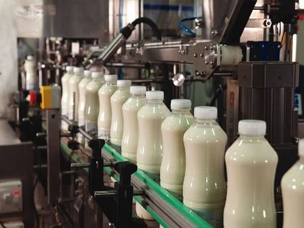 Cultural values won't allow India to accept US demand of allowing dairy products from cows fed animal remains: GTRI