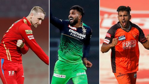What if the best performers of IPL 2022 formed a team? Here’s who would make the squad