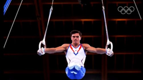 There's no Russia at the Olympics, but its athletes are winning medals in Tokyo. Here's how